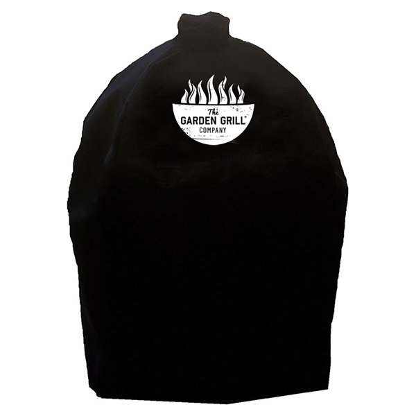 Premier Decorations Ltd Small Barbecue Cover Wayfair.co.uk